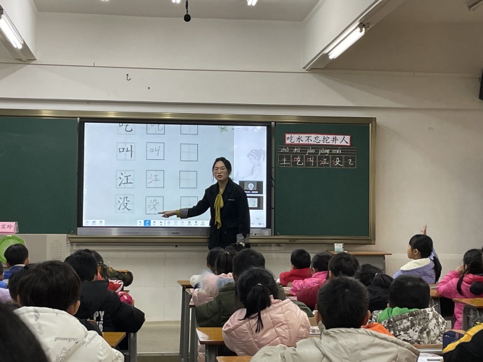 QQ圖片20220302162335.jpg