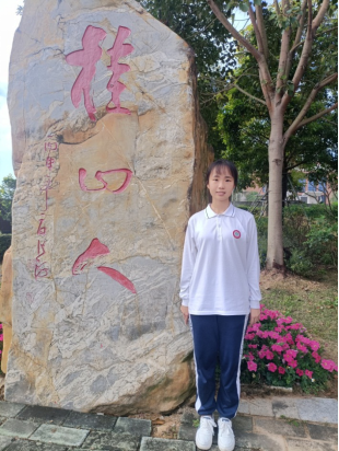 1655692429_70198.png