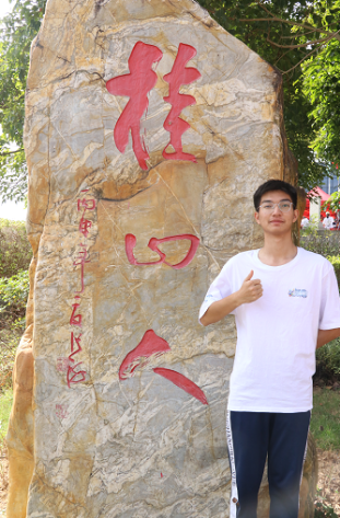1655692430_16711.png