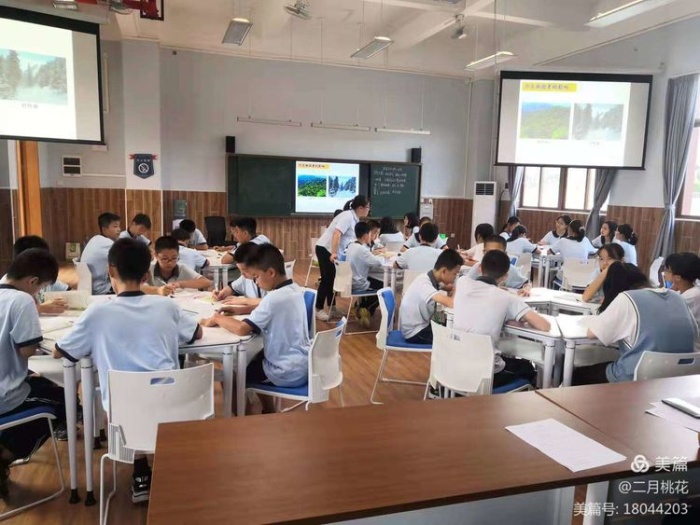 微信圖片_20210922083337.jpg