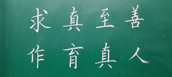 微信圖片_20220418172136.jpg
