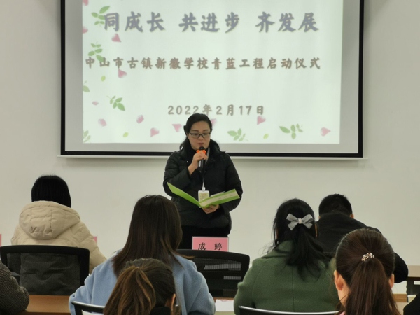 QQ圖片20220218134109.jpg