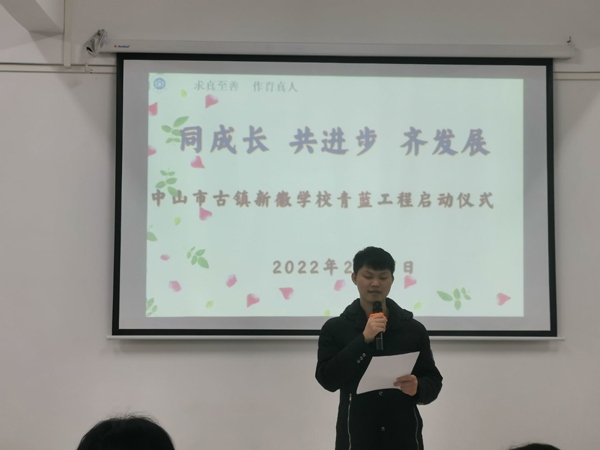 QQ圖片20220218133507.jpg