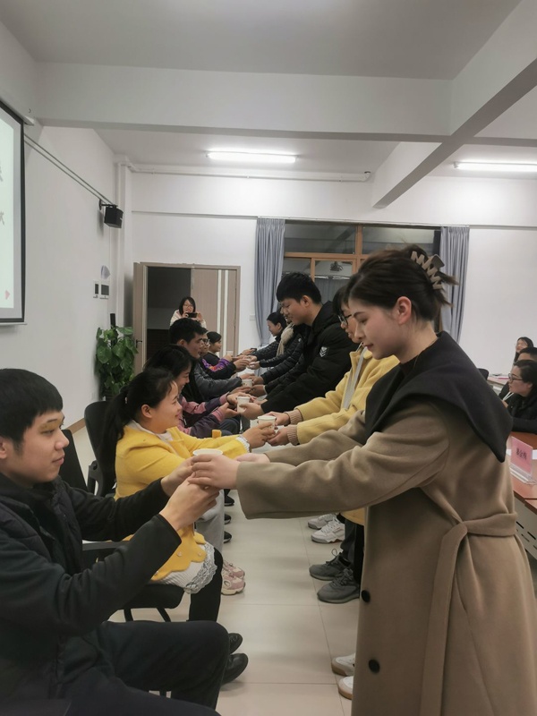 QQ圖片20220218133528.jpg