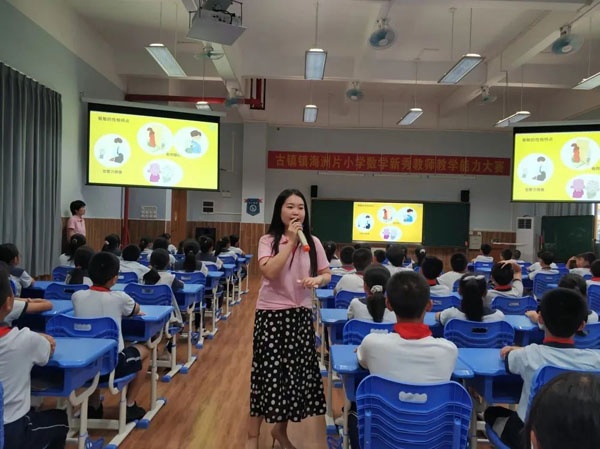 微信圖片_20220614082202.jpg