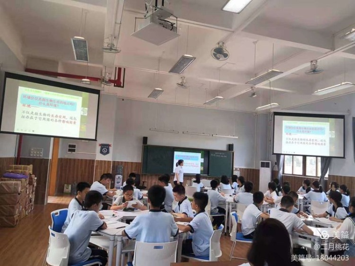 微信圖片_20210922083319.jpg