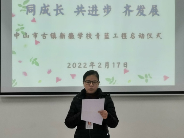 QQ圖片20220218133453.jpg