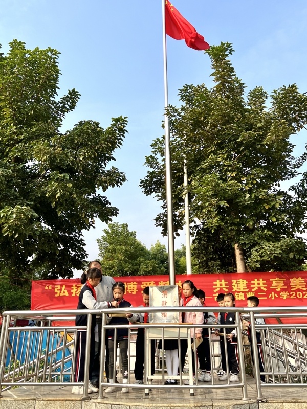 微信圖片_20220104135541(1).jpg