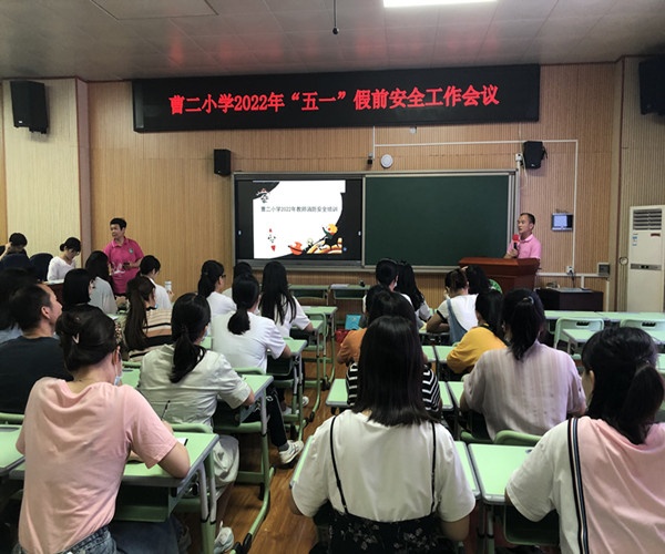 2_副本.jpg