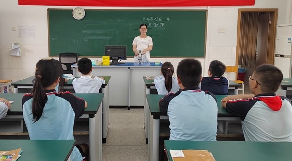 微信圖片_20220524081944_副本_副本.jpg