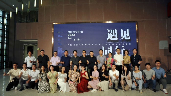 deec90263b083fcbc65400b48d5c9b8.jpg