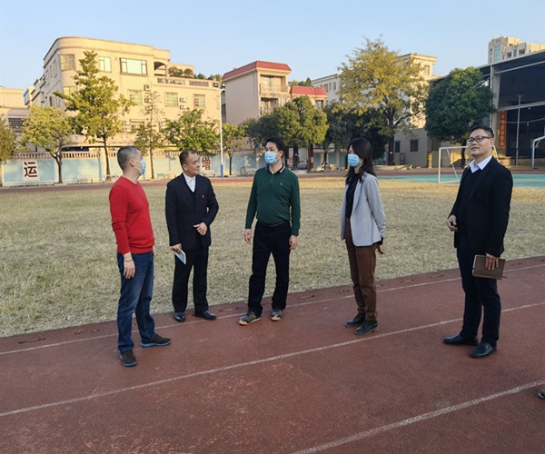 d8fe6f6fc35f4c4d7981598ca909848_副本.jpg