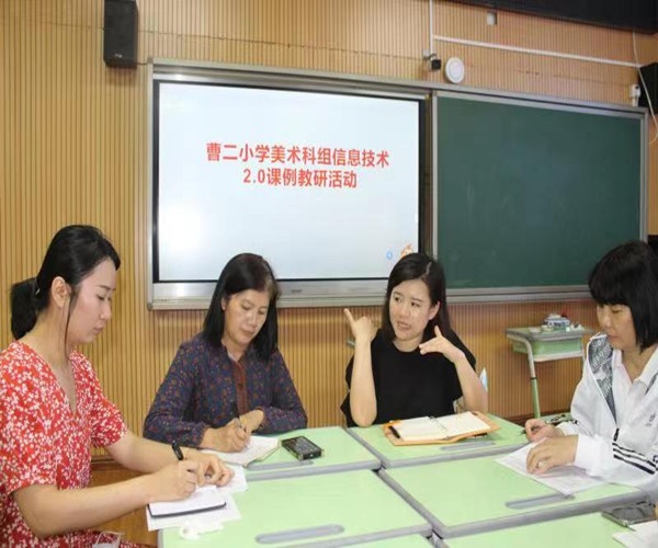 e174d193b78a5ca6f087dbecbbed2d6_副本.jpg