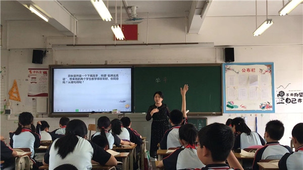 微信圖片_20220527144102.jpg