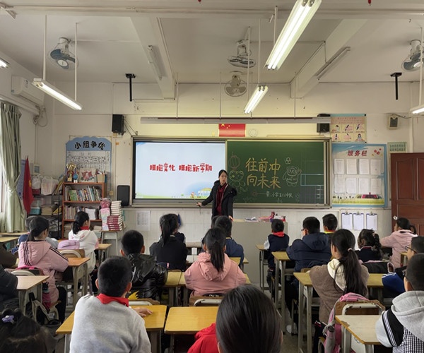 82a702f9d0dfa035aa3ed13297601ea_副本.jpg