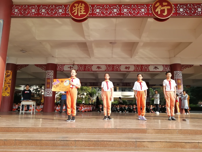 QQ圖片20201109080334.jpg
