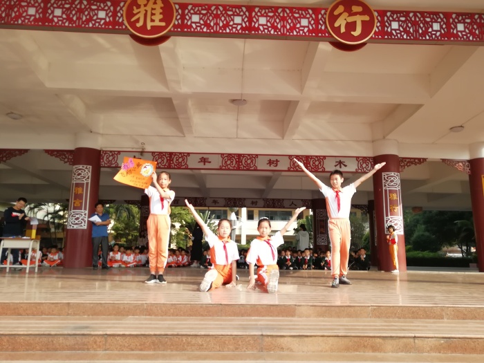 QQ圖片20201109080323.jpg