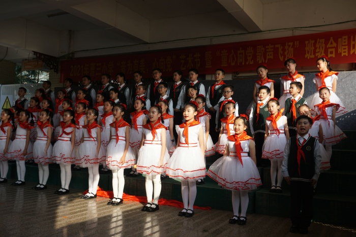 DSC09495.JPG