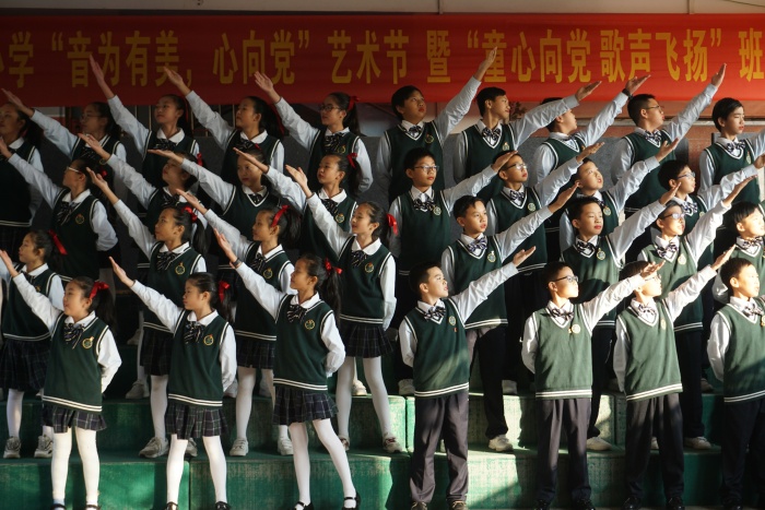 DSC09607.JPG