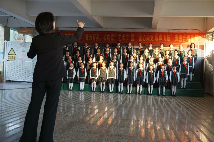 DSC09864.JPG