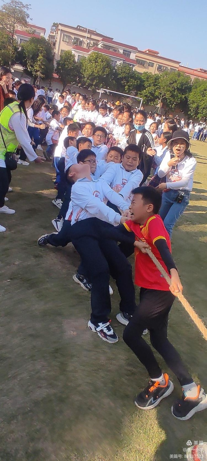 微信圖片_20211129121614.jpg