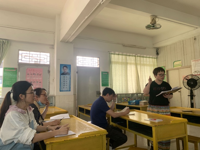 eaec64e1c6dc278584fd320edca02a4.jpg