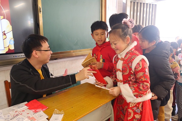 img_9894_副本.jpg