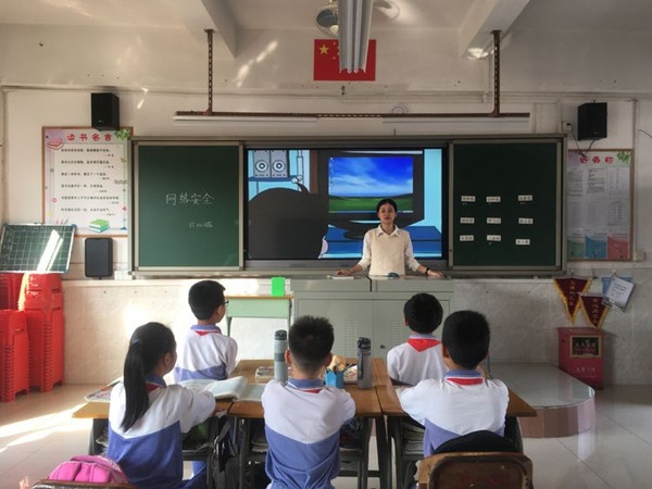 16194400-19bd-11eb-8dde-6d4e20195baa_副本.jpg