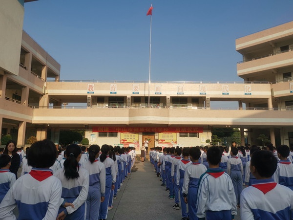 img_20201116_080835_看圖王_副本.jpg