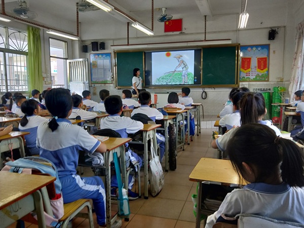微信圖片_20211019175420_副本.jpg
