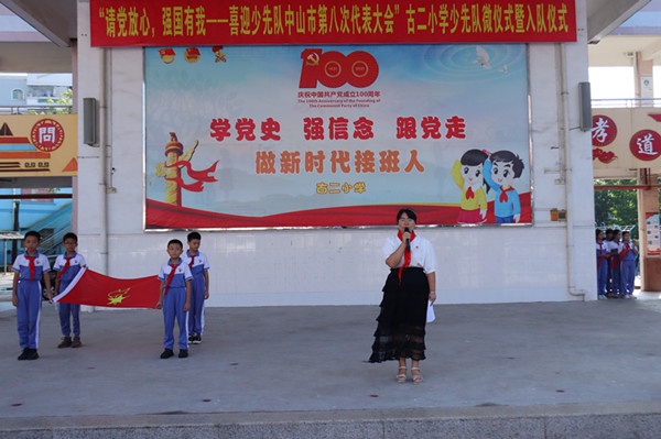 img_6804_副本.jpg
