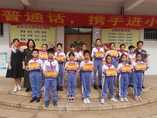 img_20201028_093932_看圖王_副本.jpg