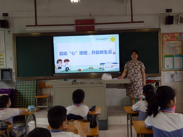 img20200525082406_副本.jpg