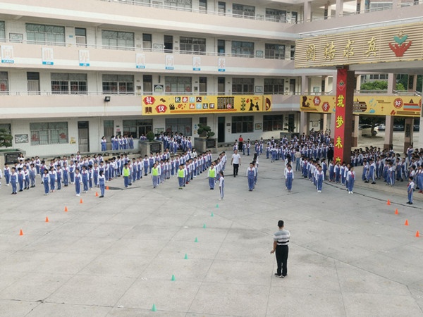 img_20201028_081133_看圖王_副本.jpg