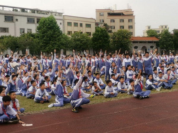 58276410-296e-11eb-8c2a-4947eb82a606_副本.jpg