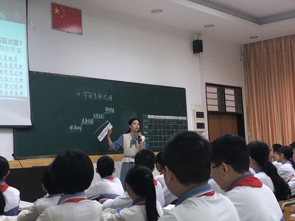 5a36e51cb42e41b0b6f7b339b5cb2e9e_副本.jpg