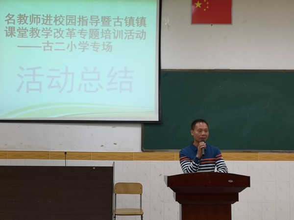49ec173de2d544bdb392b49437517951_副本.jpg