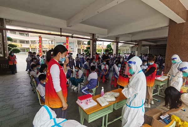 img_20220317_132956_副本.jpg