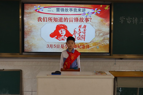 img_0275_副本.jpg