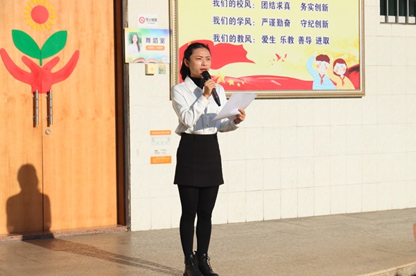 img_8167_副本.jpg