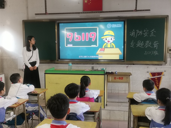 img_20201116_084819_看圖王_副本.jpg