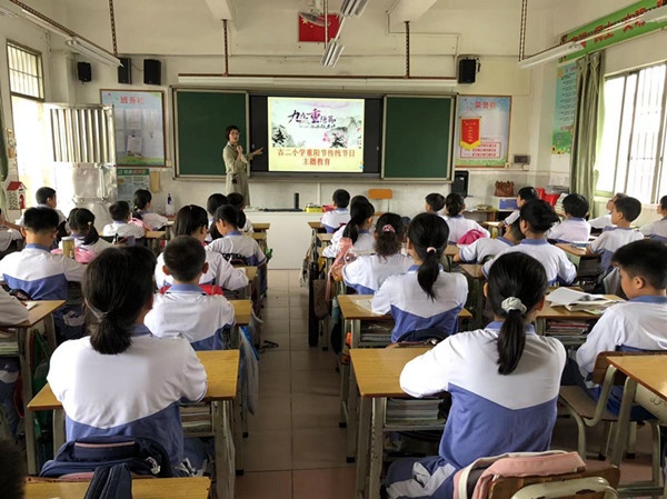 微信圖片_20211014155306_副本.jpg