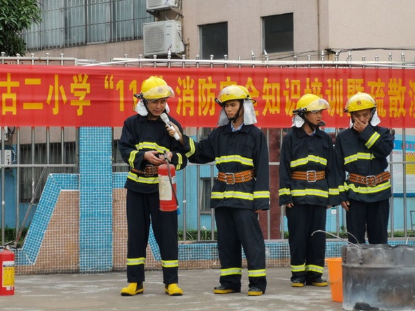 12b1b9b0-294d-11eb-b1d2-a107d1f20d3d_副本.jpg