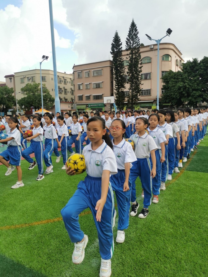 QQ圖片20210924185438.jpg
