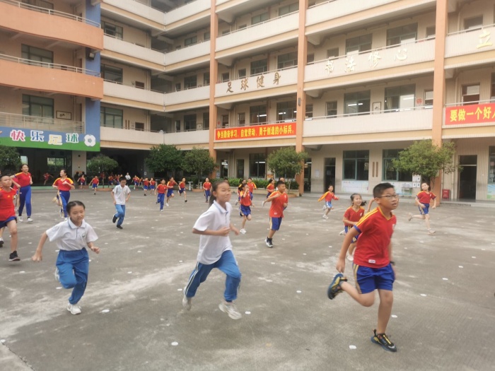 QQ圖片20210930181604.jpg