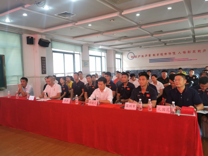 QQ圖片20210924185422.jpg
