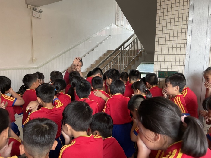 QQ圖片20210930181532.jpg