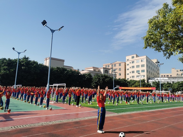 IMG_20211125_103105_極速看圖.jpg