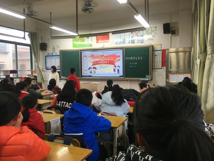 微信圖片_20220221090849.jpg