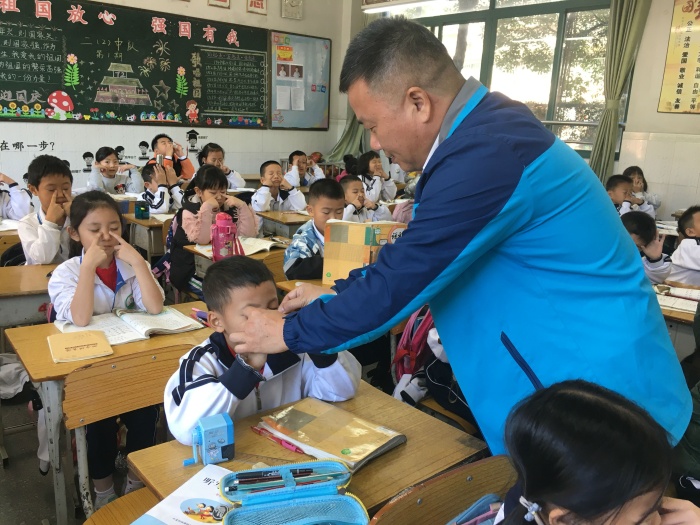 微信圖片_2021110912403412.jpg